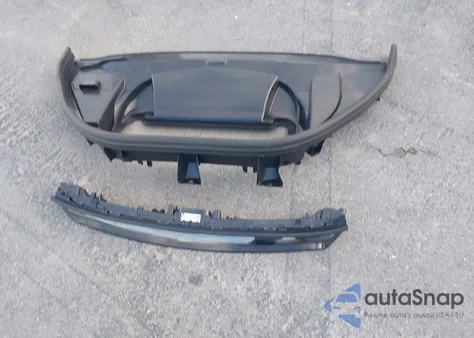 2025 Mercedes-Benz Eqe Eqe 350+ z USA, uszkodzony, nr VIN 4JGGM2BB0SA060799